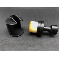 Nellie's Choice Ergonomische Blending Brush Small