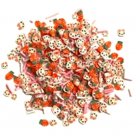 Sprinkletz Embellishments - Bunny Trail