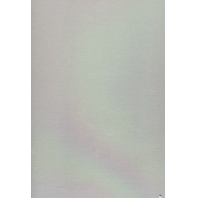 Nellie's Choice A4 Metaalmat - shim - voor Pressboss