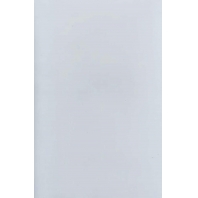 Nellie's Choice A4 Transparante Plaat - shim - voor Pressboss 4mm