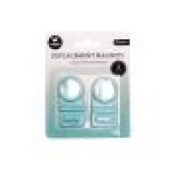 Studio Light Magneten voor Stamp press 2 st nr 01