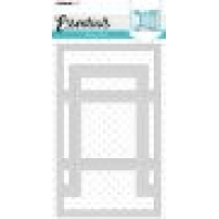 Studio Light Cutting Die Essentials nr 146