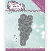 Yvonne Creations - Stylish Flowers - Flower Arrangement