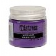 Ranger Distress Embossing Glaze Wilted Violet