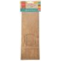 Marianne Design Craft Bags - 10 stuks