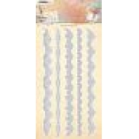 Studio Light Cutting Die JMA Write Your Story nr 202