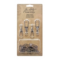 Tim Holtz - Idea-ology