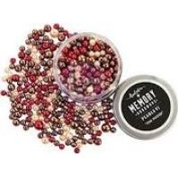 Prima Marketing - Memory Hardware - Pearls VI