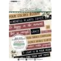 Studio Light Sticker Pad JMA Essentials nr 05