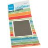 Marianne Design Craftable Stitching Rozen Hoek