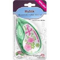 Scrapbook Adhesives - My Stik