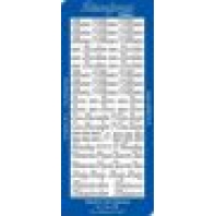 Starform Stickers tekst - Hoera een zoon / dochter - goud