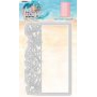 Studio Light Cutting Die Take me to the Ocean nr 232