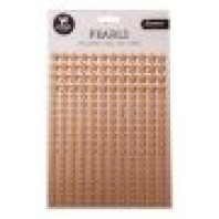 Studio Light Koper stars Essentials nr 09