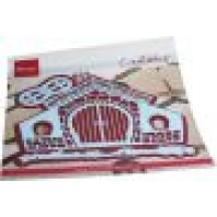 Marianne Design Creatable Gnome House