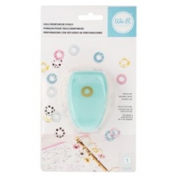 We`R Memory Keepers - Hole Reinforcer pons