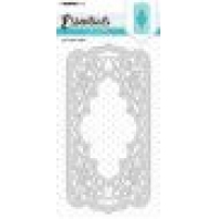 Studio Light Cutting Dies Essentials nr 261