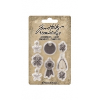 TimHoltz - adormetns - Lucky Ornements