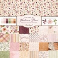 Maja Design - Autumn Poem