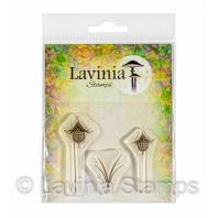 Lavinia - Flower Pods