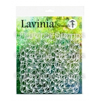 Lavinia - Ambience â€“ Lavinia Stencils  