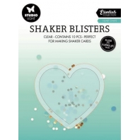 Studio Lght Shaker Blister Essentials nr 05