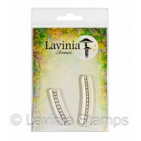 Lavinia - Fairy Ladders  