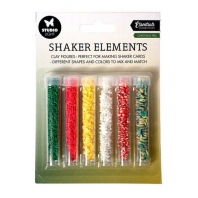 Studio Light Shaker Elements nr 02