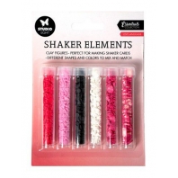 Studio Light Shaker Elements nr 05