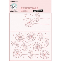 Studio Light Mask Essentials nr 189