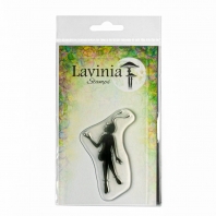 Lavinia - Tia  