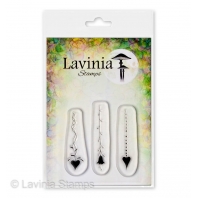 Lavinia - Fairy Charms  LAV688