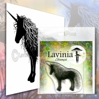 Lavinia - Talia 