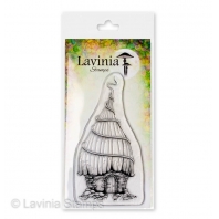 Lavinia - Bumble Lodge 