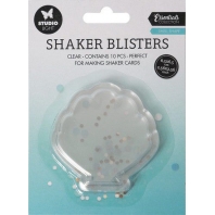 Studio Light Shaker blisters Essentials nr 13