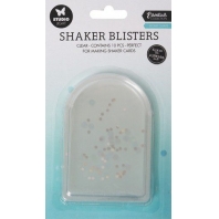 Studio Light Shaker blisters Essentials nr 14