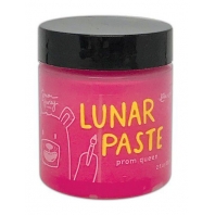 Ranger Simon Hurley - Lunar Paste - Prom Queen 