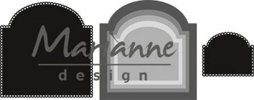 Craftable Basic boog