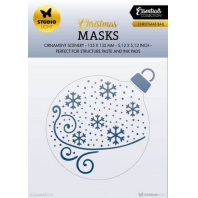 Studio Light Mask Essentials nr 212