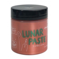 Ranger Simon Hurley - Lunar Paste - Traffic Cone 