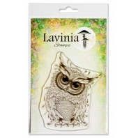 Lavinia - Gus - LAV800