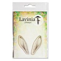 Lavinia - Hare Ears - 802