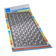 Marianne Design Craftable Achtergrond Nordic slimline