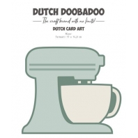 Dutch Doobadoo Card Art Mixer A5