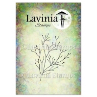 Lavinia - Small Branch - 703