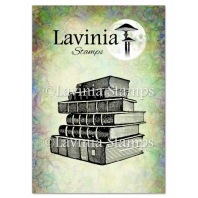 Lavinia - Wizardy 820