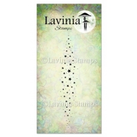 Lavinia - Burst of Stars - 822