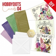 HobbydotsCards04