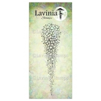 Lavinia - Leaf Bouquet. 844