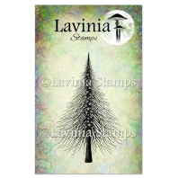 Lavinia Wild Pine 840
